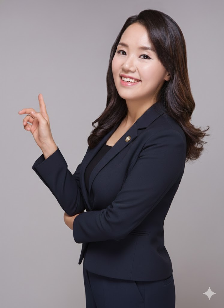 법률사무소 청송 대표 김창희 변호사 프로필 사진